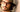 Johnny Depp: Iconic Eyeglasses for a Bohemian Charm