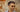 What are polarized sunglasses and why choose them