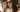 Color analysis, a life full of shades: in conversation with Rossella Migliaccio