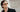 Lines of Eternity: the new SS25 campaign by TBD Eyewear