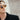 Lines of Eternity: the new SS25 campaign by TBD Eyewear