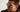 tbe eyewear polarized sunglasses