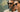 face-shape-guide-tbd-eyewear-journal