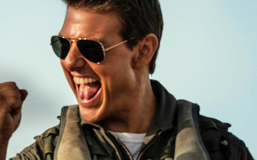 Tom-Cruise-TBD-Eyewear-style-guide-Journal-cover