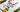 sustainable-sunglasses-tbd-eyewear-journal-cover.jpg