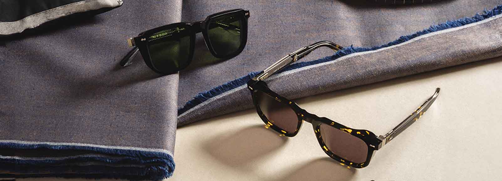 デドダムb Dart Eyewear – TBD Eyewear