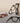 Best Seller Eyeglasses