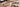 Cran Eyeglasses