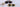 Cran Sunglasses