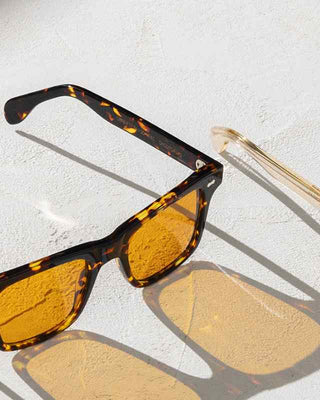 denim-sunglasses-tbd-eyewear