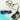Donegal Sunglasses