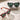 Lino Sunglasses