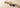 Mist Eyewear