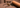 Oak Sunglasses