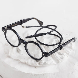 Oxford Eyeglasses