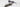Oxford Sunglasses