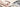 Piquet Eyeglasses