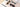 Piquet Sunglasses