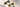 Pleat Sunglasses