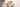 Silk Eyeglasses