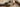 Twill Sunglasses