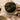 Ulster Sunglasses