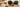 Ulster Sunglasses