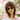 A Woman wearing bio-acetate sunglasses Welt Eco Champagne with Bottle Green lenses Tbd Eyewear