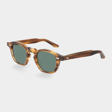 sunglasses cord earth bio polarized made in Italy