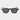sunglasses-cord-eco-black-grey-sustainable-tbd-eyewear-front