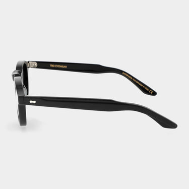 sunglasses-cord-eco-black-grey-sustainable-tbd-eyewear-lens