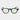 sunglasses cord eco black light green sustainable tbd eyewear front handcrafted in Italy