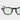 sunglasses cord eco black light green sustainable tbd eyewear lens made in Italy