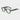sunglasses cord eco black light green sustainable tbd eyewear total handcrafted in Italy
