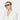 woman wearing cord eco black light green sustainable tbd eyewear made in Italy