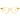 cran kids hoey optical tbd eyewear front made in Italy