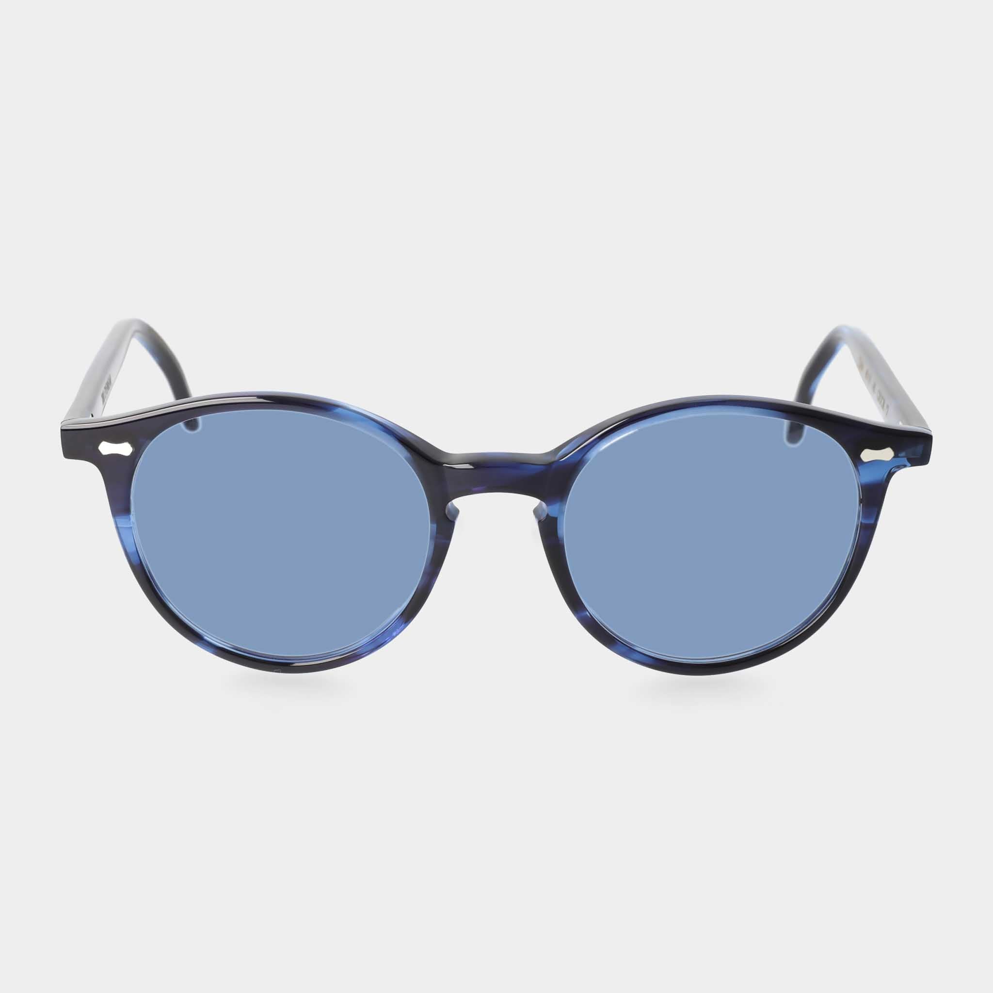 sunglasses-cran-ocean-blue-sustainable-tbd-eyewear-front