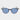 sunglasses-cran-ocean-blue-sustainable-tbd-eyewear-front