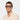 eyeglasses gianni eco black optical made in Italy