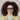 juta eco havana optical sustainable tbd eyewear woman front handcrafted in Italy