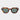 sunglasses-juta-eco-spotted-havana-bottle-green-sustainable-tbd-eyewear-front