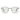 eyeglasses madder black optical handcrafted in Italy with sustainable materials