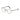 eyeglasses madder black optical made in Italy