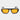 sunglasses mist eco black orange handcrafted in Italy