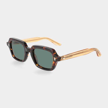 sunglasses-oak-eco-bicolor-bottle-green-sustainable-tbd-eyewear-total