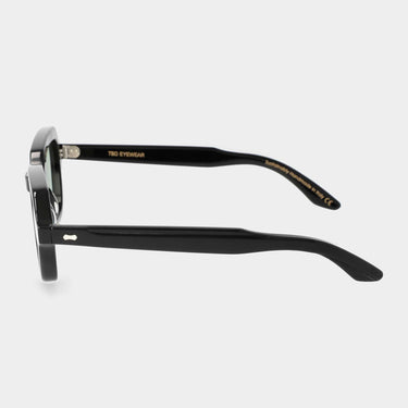 sunglasses-oak-eco-black-light-green-sustainable-tbd-eyewear-lateral