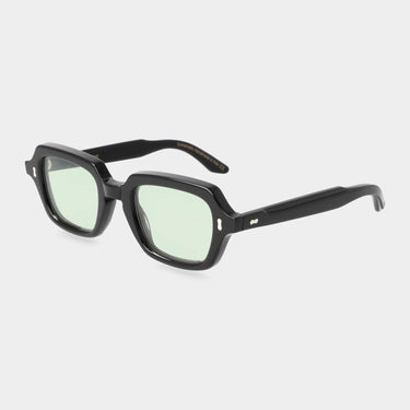 sunglasses-oak-eco-black-light-green-sustainable-tbd-eyewear-total