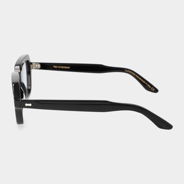 eyeglasses-oak-eco-black-optical-sustainable-tbd-eyewear-lateral