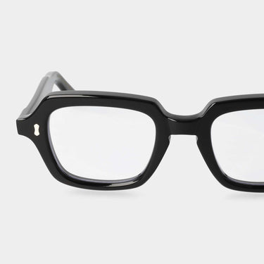 eyeglasses-oak-eco-black-optical-sustainable-tbd-eyewear-lens