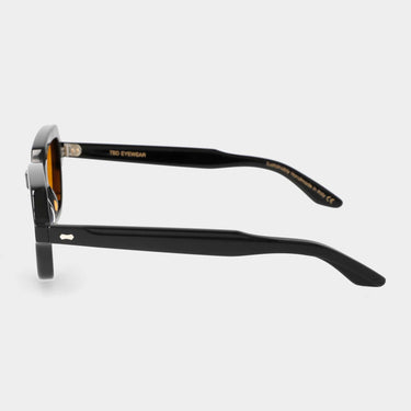 sunglasses-oak-eco-black-orange-sustainable-tbd-eyewear-lateral